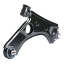 SUS-CAR-RID-FIA-NEW-0024 #1