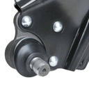 SUS-CAR-RID-FIA-NEW-0024 #2