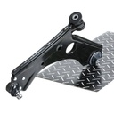 SUS-CAR-RID-FIA-NEW-0024 #4