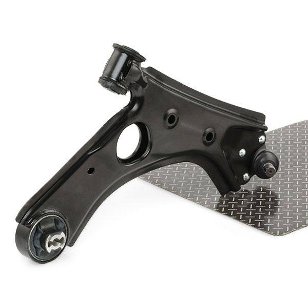 SUS-CAR-RID-FIA-NEW-0018 #1
