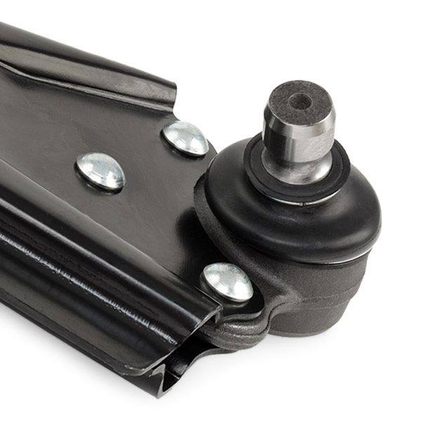 SUS-CAR-RID-FIA-NEW-0018 #4