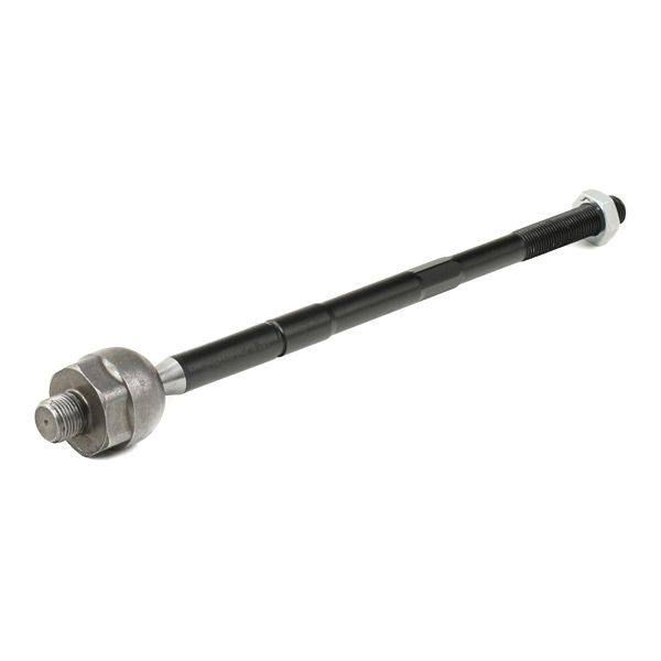 STR-TRD-RID-FIA-NEW-0046 #1