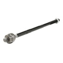 STR-TRD-RID-FIA-NEW-0046 #1