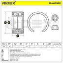 BEA-WBE-RID-LAN-NEW-0012 #1