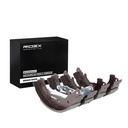 BRK-SHO-RID-CAD-NEW-0001 #1