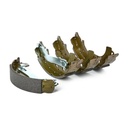 BRK-SHO-RID-CAD-NEW-0001 #2