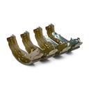 BRK-SHO-RID-CAD-NEW-0001 #3