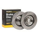 BRK-DSC-RID-FIA-NEW-0006 #3