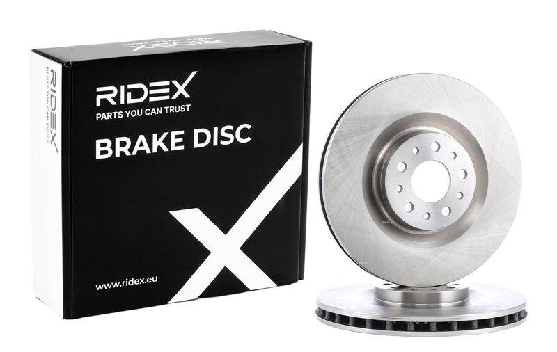 BRK-DSC-RID-FIA-NEW-0006 #4