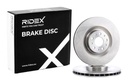 BRK-DSC-RID-FIA-NEW-0006 #4