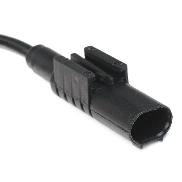 ELE-SEN-RID-FIA-NEW-0034 #1