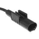 ELE-SEN-RID-FIA-NEW-0034 #1