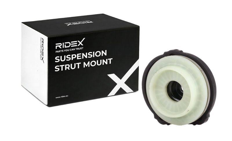 SUS-SMT-RID-CIT-NEW-0142 #2