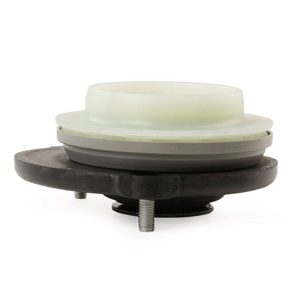 SUS-SMT-RID-CIT-NEW-0144 #1