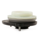 SUS-SMT-RID-CIT-NEW-0144 #1
