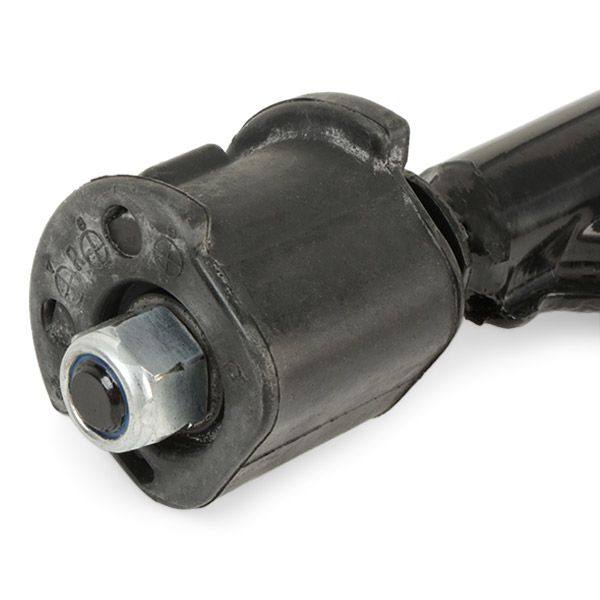 SUPP-6358-273C0364 #2