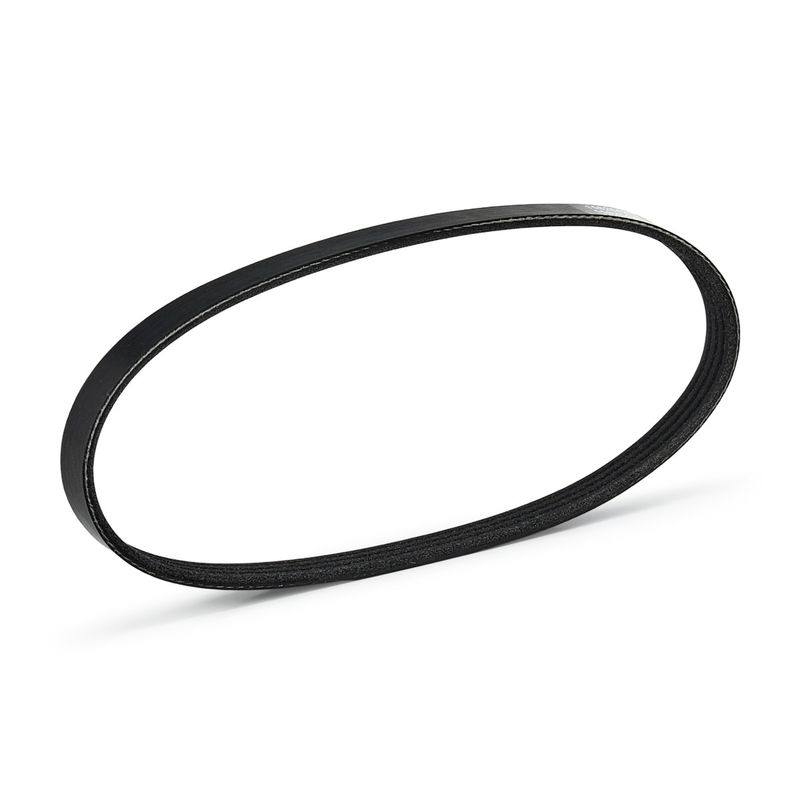 SUPP-6358-305P0168 #2