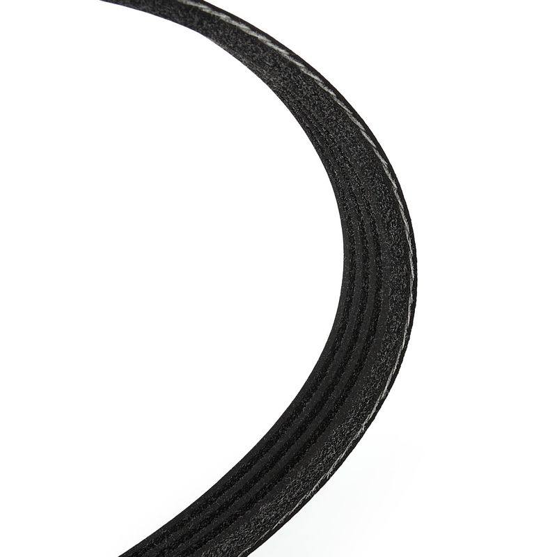 SUPP-6358-305P0168 #4