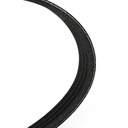 SUPP-6358-305P0168 #4