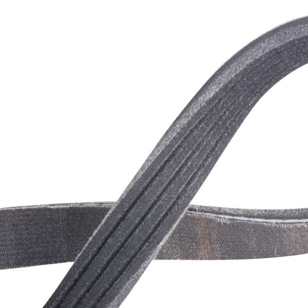 SUPP-6358-305P0168P #4