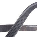 SUPP-6358-305P0168P #4