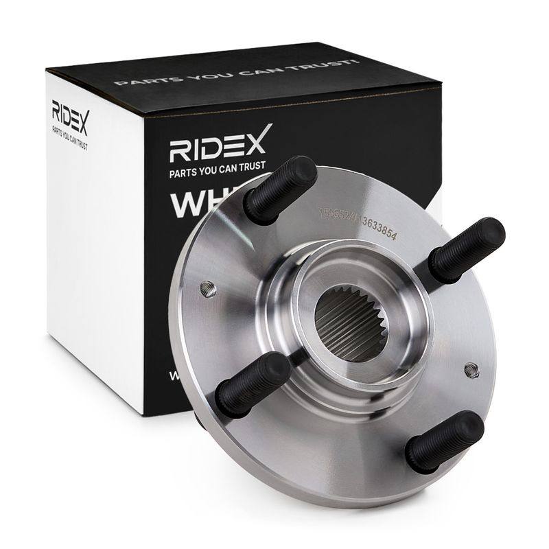BEA-WHU-RID-KIA-NEW-0003 #2