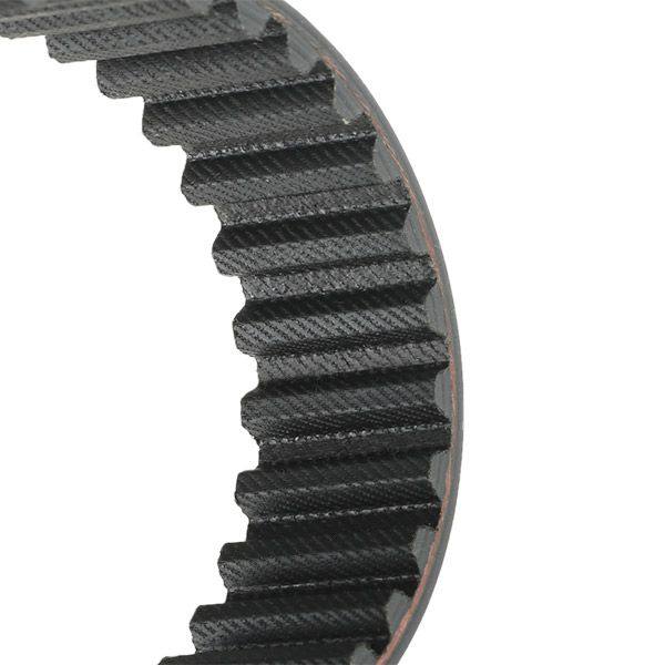 SUPP-6358-306T0145 #2