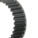 SUPP-6358-306T0145 #2