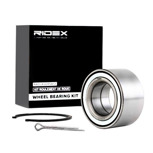 BEA-WBE-RID-KIA-NEW-0026 #1