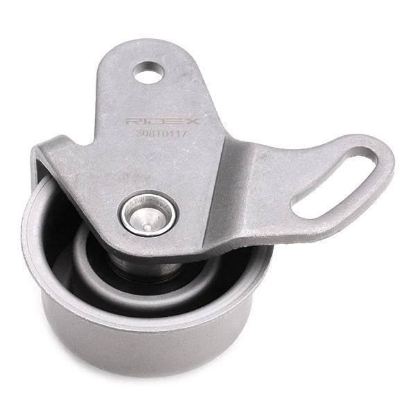 SUPP-6358-307T0128 #1