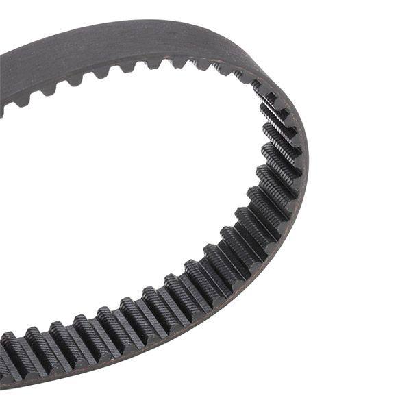SUPP-6358-307T0128 #2
