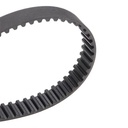 SUPP-6358-307T0128 #2
