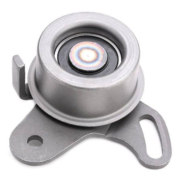 SUPP-6358-307T0128 #3