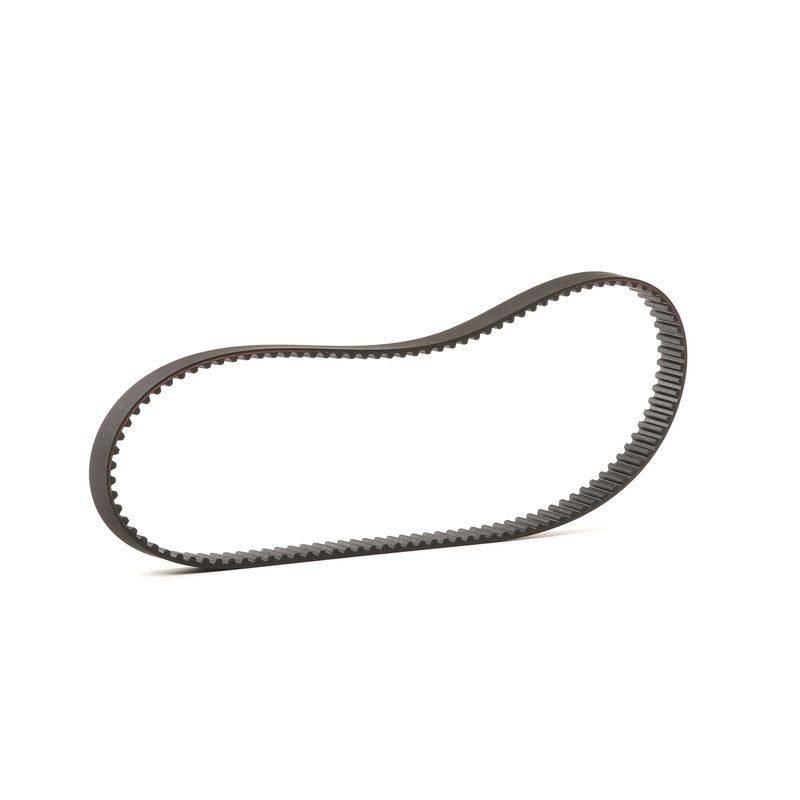 SUPP-6358-3096W0699 #2