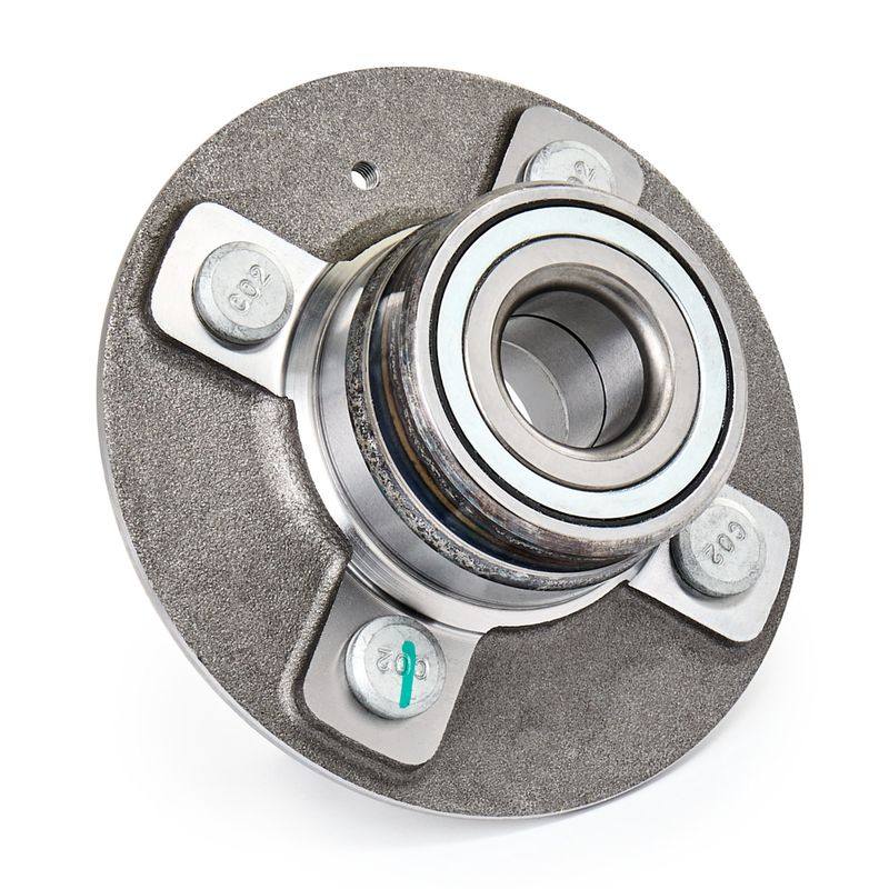 SUPP-6358-654W0209 #3
