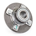SUPP-6358-654W0209 #3
