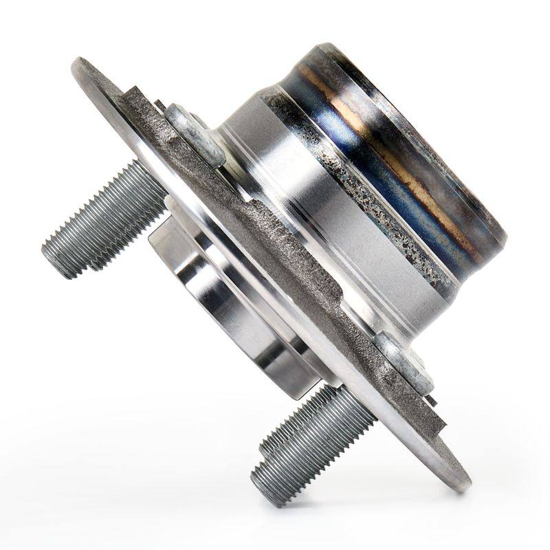 SUPP-6358-654W0209 #4