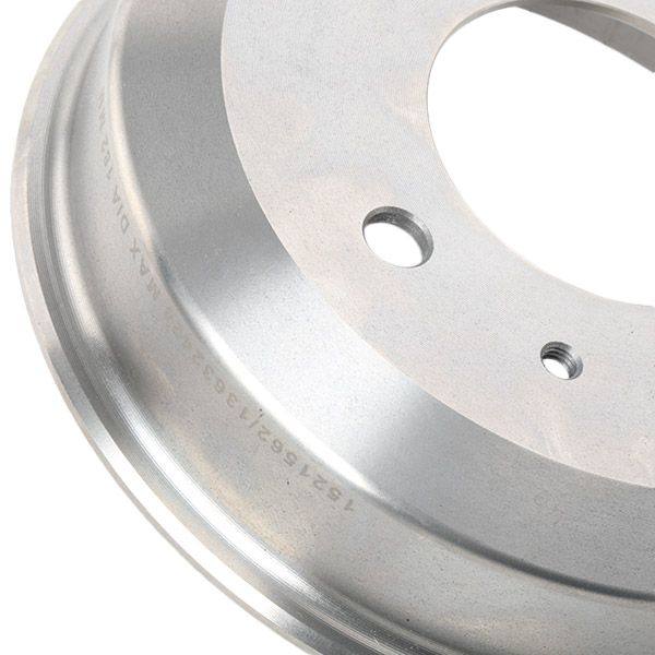 SUPP-6358-123B0114 #4
