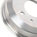 SUPP-6358-123B0114 #4