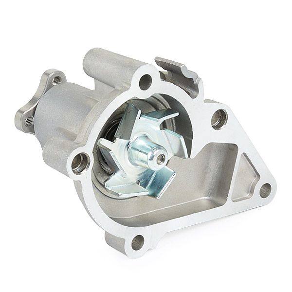 COO-WPU-RID-KIA-NEW-0004 #1