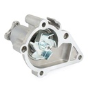 COO-WPU-RID-KIA-NEW-0004 #1