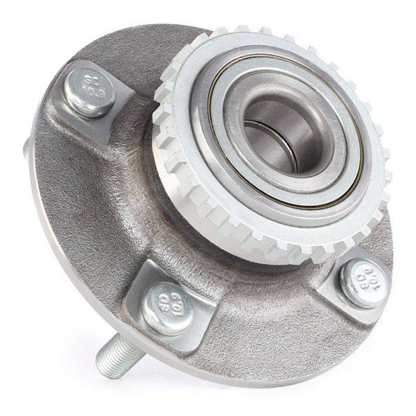SUPP-6358-654W0281 #1