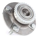 SUPP-6358-654W0281 #1