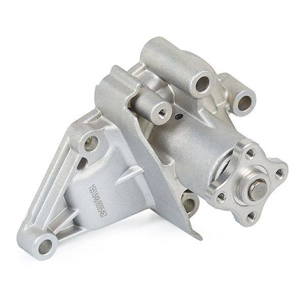 COO-WPU-RID-KIA-NEW-0004 #2