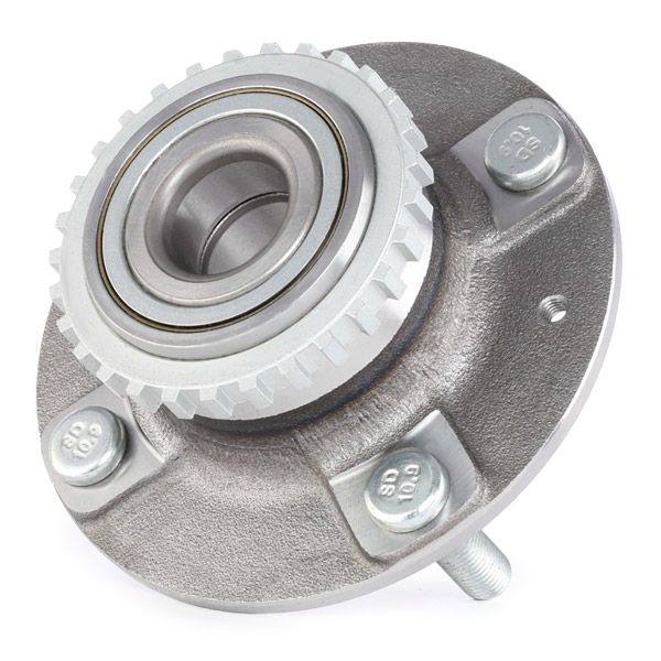 SUPP-6358-654W0281 #3