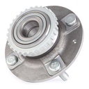 SUPP-6358-654W0281 #3