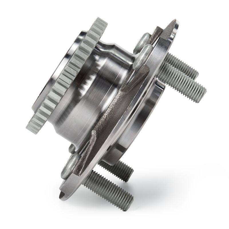 SUPP-6358-654W0581 #2