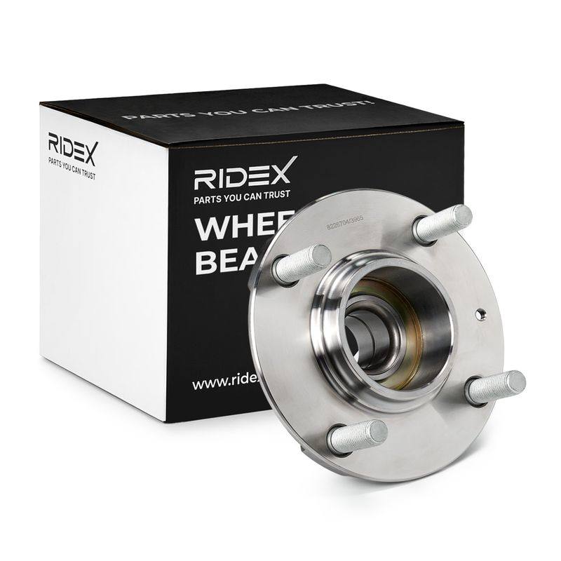 SUPP-6358-654W0581 #3