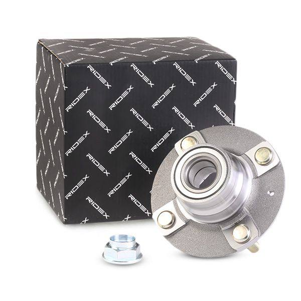 SUPP-6358-654W0887 #1