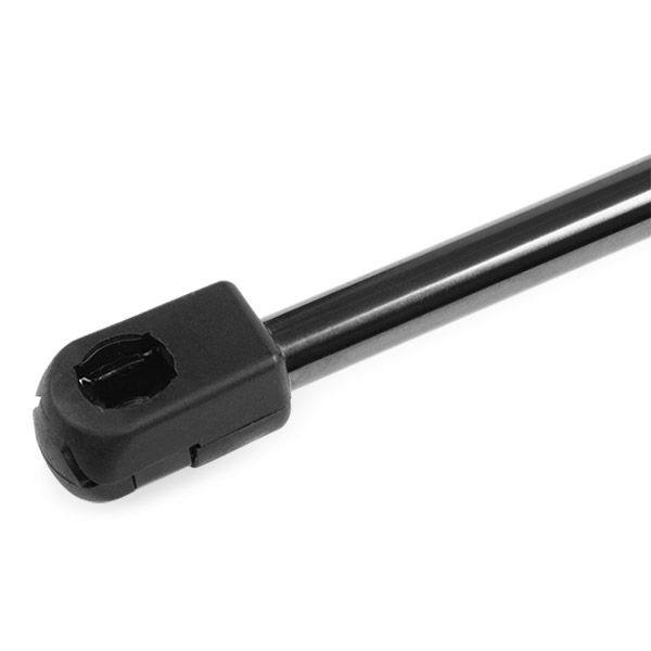 SUPP-6358-219G0860 #3